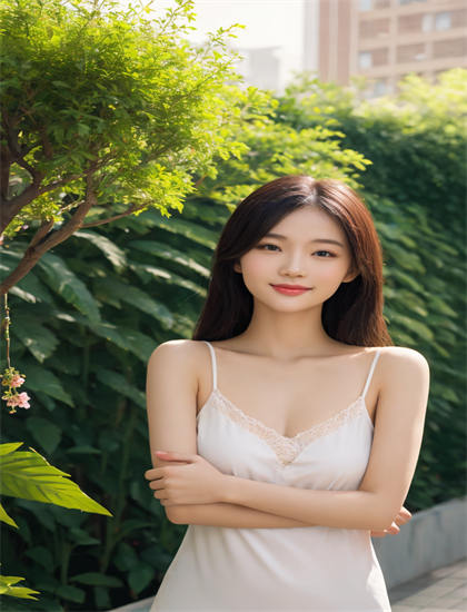 人物深度分析：蝴蝶俱乐部中的的叙事技巧与导演风格 感受人物塑造的匠心