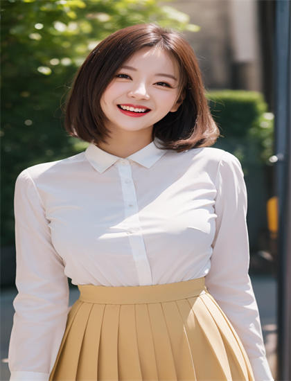 《女力报到正好爱上你》导演手法心理解析：艺术风格与技术特点分析，高清资源