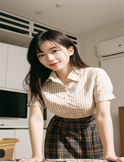 专业解读：《某天初恋闯进来》的情感表达与人性探索——艺术与技术的完美结合