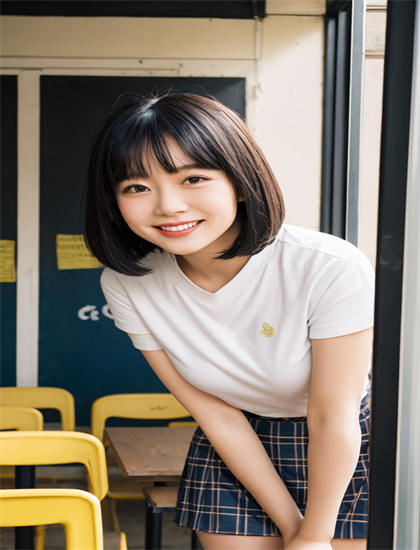 【幕后故事】《老人、小孩和外国人》的情感的情绪渲染与观众共鸣 探索艺术与技术的完美结合