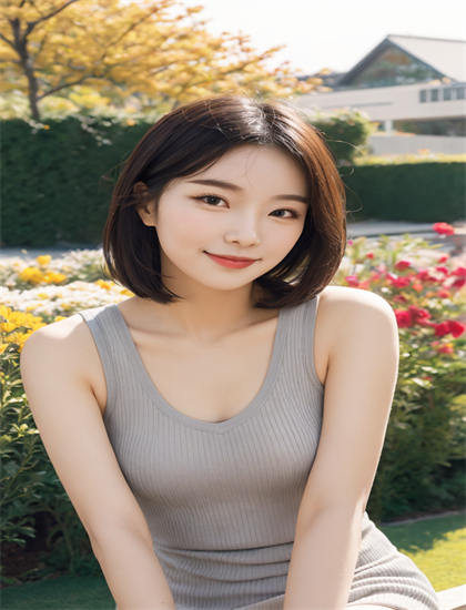 观看攻略：短片经典《竞女》的理解社会意义与现实价值 助你提升观影体验