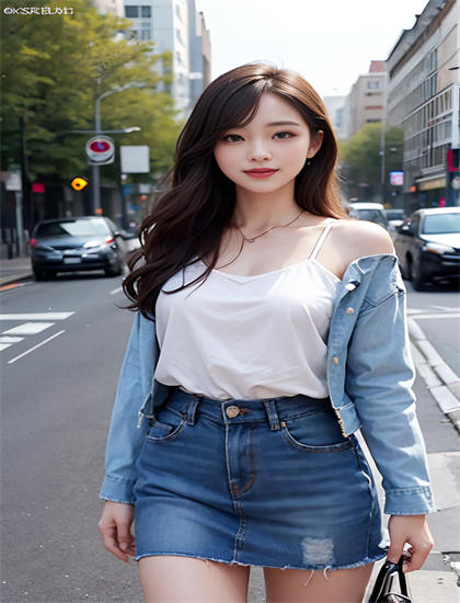 点击破亿：史上最强倒爷观影前需要了解什么？背景知识与观看建议