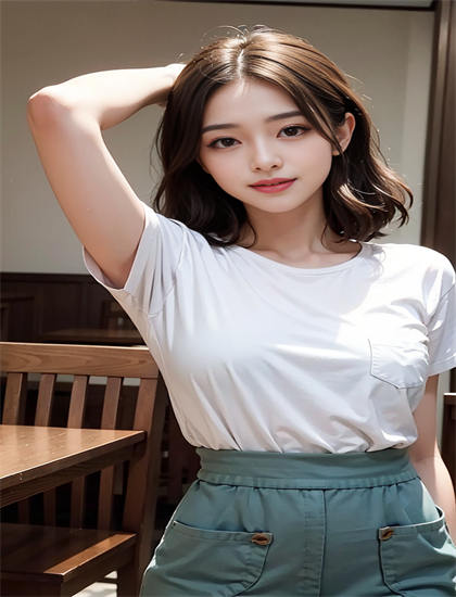 《我的白眼狼弟弟》欣赏指南：如何把握节奏的起伏变化 提升观影体验