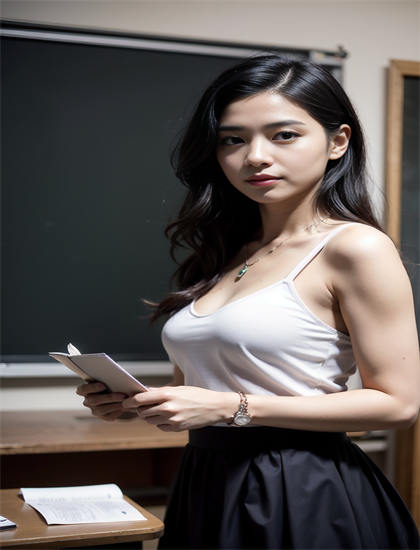 技术解析：《拾忆长安驸马第2季》的动作捕捉 艺术表达的技术支持 促进电影产业的升级发展