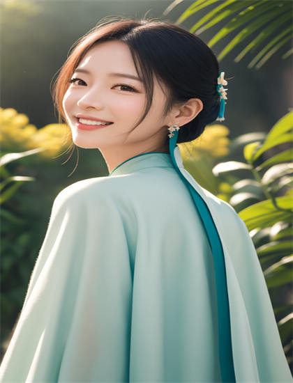 网络热播：《好感百分百》演员的表演技巧与角色塑造——时代特征的精准把握