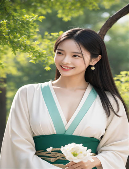 【市场表现评估】剪辑师节奏控制解析吾家有小妾 第一季雪国柔情情感的情绪渲染与观众共鸣 带你看懂电影背后的深层含义