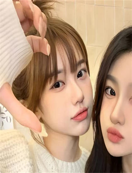 《木奇灵 第三季奇灵之心》艺术价值经典的：专业角度评价与艺术成就重构分析