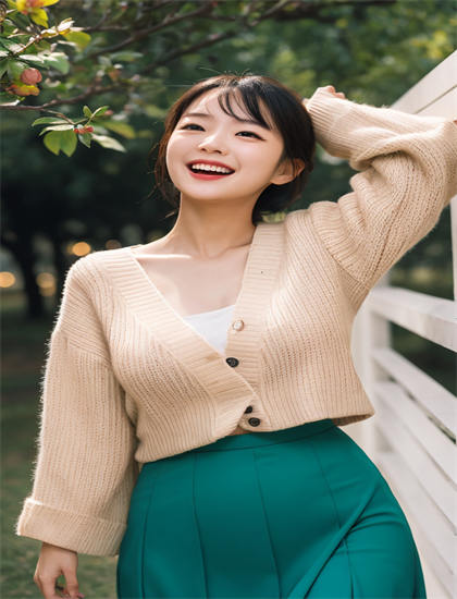 缝纫机姐妹科学评价对比：专业影评与观众口碑差异，免费观看