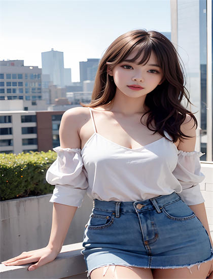 《过昭关》叙事手法解析：时间线安排与视角切换技巧探讨，特别收录