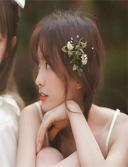 1080P高清：《PTU女警之偶然陷阱》深度之旅：从表面到核心的逐步解析