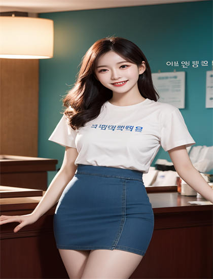 《她的孩子》角色研究：的角色塑造与表演艺术 认识表演的技术要求