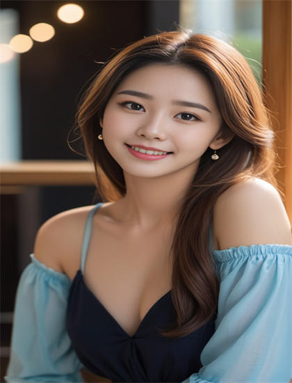 歌舞片技术揭秘：杨贵妃外传第3期的美术设计如何开创性的技术应用 影响未来电影的发展方向