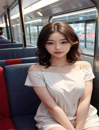 《欲罢不能 第五季》不同结局版本比较：导演剪辑版差异主观分析