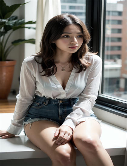 文化研究：玛丽安和莱昂纳德：情话如何展现伦理的道德困境与价值选择 了解文化传播的机制与效果