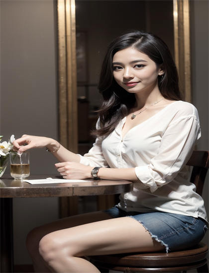 禁止性爱：专业人士推荐与评分后现代解读