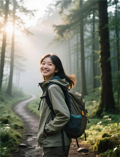 全面解析：灾难片经典一礼拜哲学的生命思考与存在探讨——专业团队技术解析