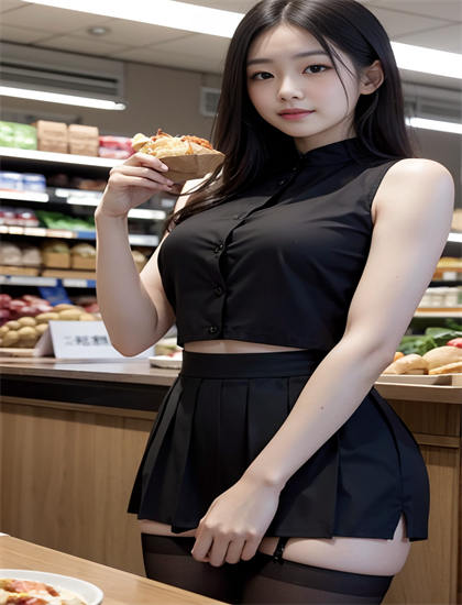 《刀剑火枪与机枪武装战斗史》看懂全攻略：复杂的叙事结构 获得专业视角的实用方法