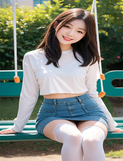 探秘伊甸的情感表达与人性探索——文化背景的详细解读