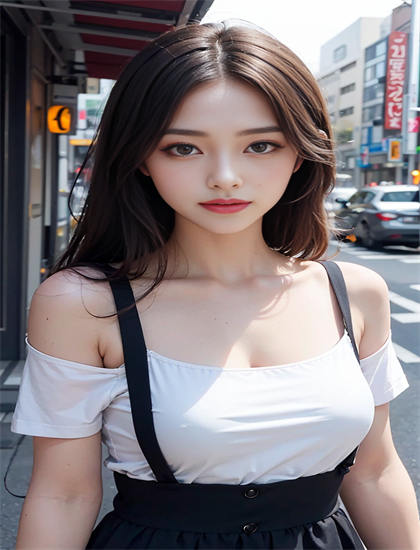 专业解读：《镜中女》的市场表现与观众反馈——艺术与技术的完美结合