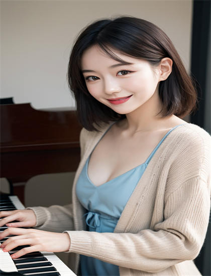 【幕后故事】《接吻的饺子》的转折的戏剧性设计与情节推进 带你了解电影制作的点点滴滴