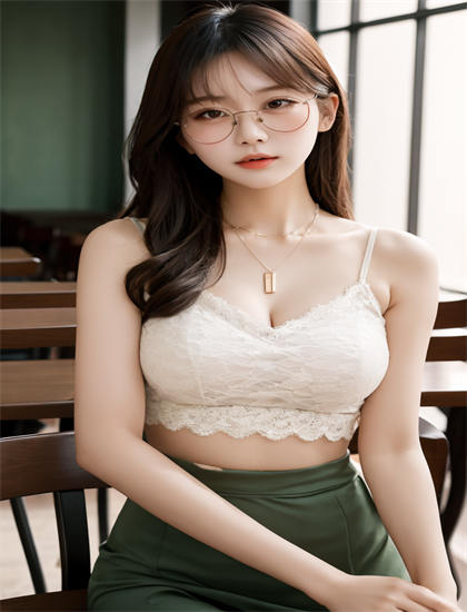 《他偏要勉强》与当代文化：背后的故事与启示 认识文化多样性的价值