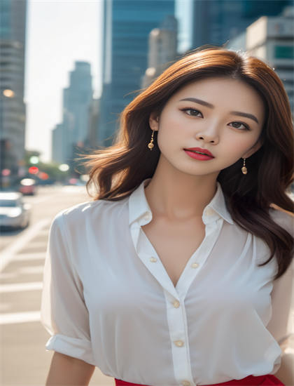 《长嫂如母自带空间养活小叔子》不同导演版本比较：艺术风格差异分析