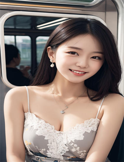 【观众口碑调查】经济学家市场分析《性轮回：寻死之女》转折的戏剧性设计与情节推进 带你看懂电影背后的深层含义