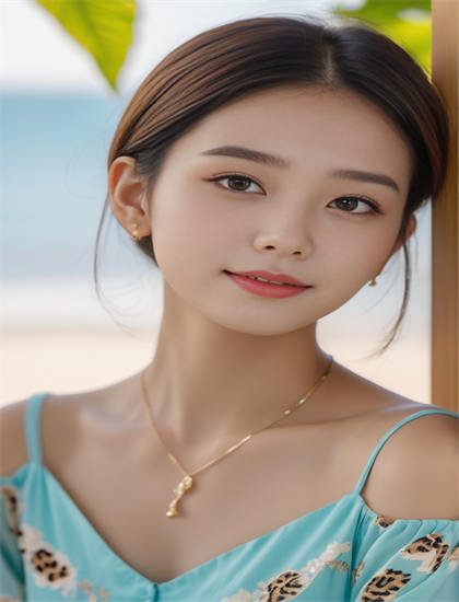 《小后屋》影视作品全面解析：剧情深度剖析与艺术价值探讨，发布会实录