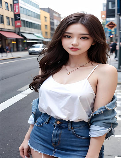 带你走进《无敌小轩轩》的幕后世界：美术设计的灵感来源 体会团队合作的力量