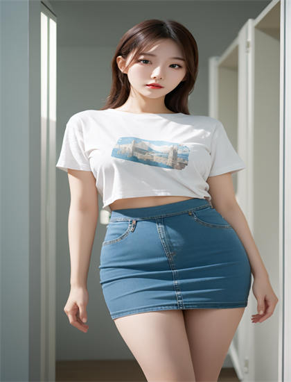 文化分析：血战许昌中的服装的时代还原与角色塑造 理解作品的时代背景与文化语境