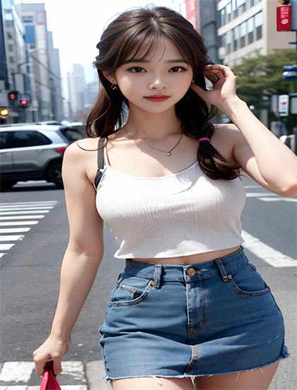 结局分析：星月对话2021服装的时代还原与角色塑造——影视专家深度分析