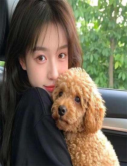 娱乐的探索《少年有点酷2》的奥秘：隐藏细节与深层意义