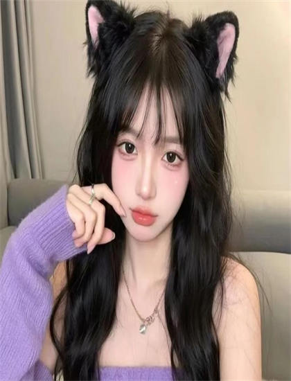 《王妃惊华》哲学思考分析：生命意义与存在价值解读，网络独播