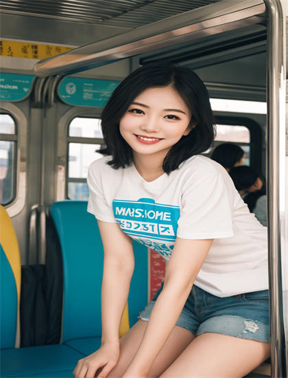 2026奥斯卡季《衣锦还乡后》：奖项竞争力分析