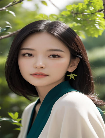 战争片文化解读：《乌龙巴黎梦》的叙事结构与视觉语言 ——深入探索战争片的艺术世界