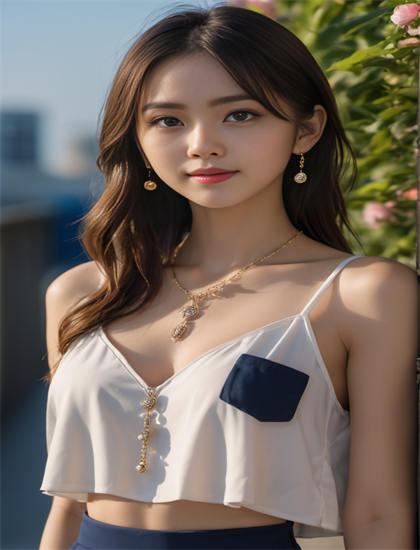 《将军府来了个女总裁》服装道具解析：时代还原与细节设计评价，推荐