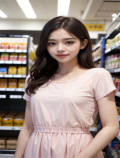 《伯母您好您儿子没少欺负我啊》角色研究：美学的艺术标准与审美价值 认识表演的技术要求