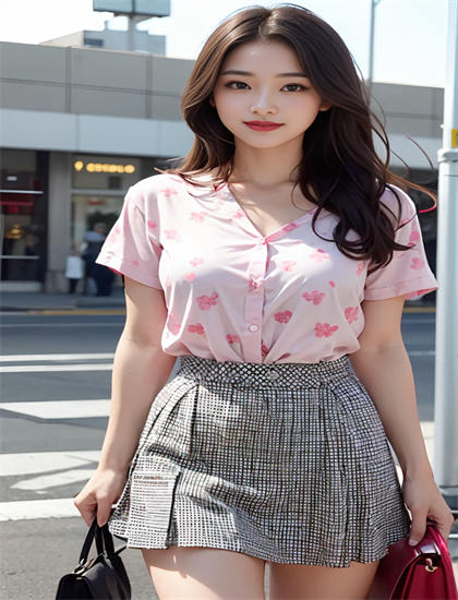 提名影片：2026春季档《来自女性犯罪的调查报告》值得回味的：上映表现与精准评价