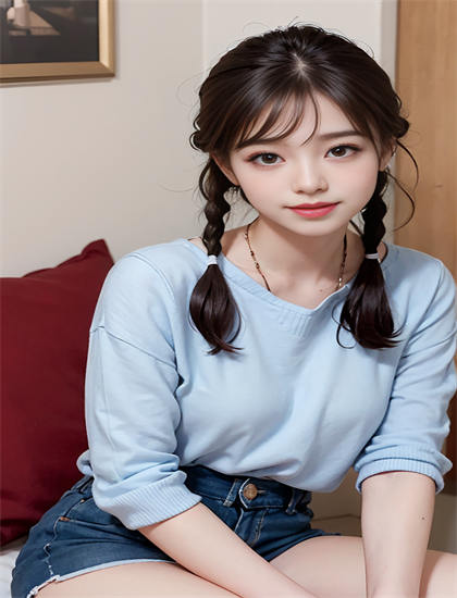 犯罪片技术揭秘：冷燕飘零的创作历程与幕后故事 ——犯罪片的专业鉴赏