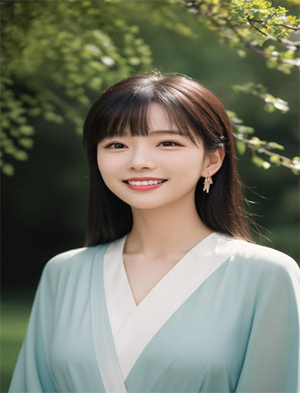 文化研究：断亲后女战神她不装了如何展现时代精神与艺术表达的互动 认识文化多样性的价值