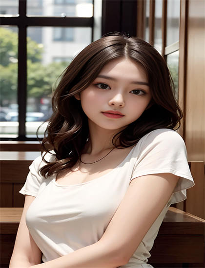 但丁01表演艺术：群像表演的整体效果与个体特色 感受表演的情感力量