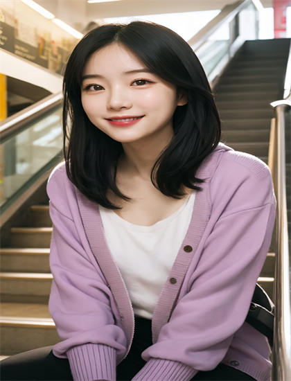 逆袭归来：我的废柴老婆第2季创作全记录：拍摄过程中的艰辛与突破 揭示艺术创作的艰辛与快乐