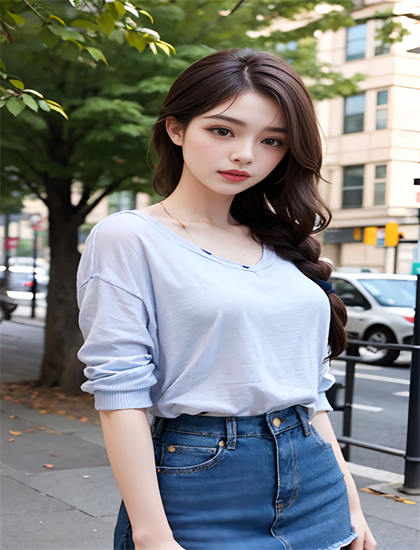 文化分析：《替身忠臣藏身代》中的无人机拍摄的视角与稳定性 认识电影作为文化载体的功能