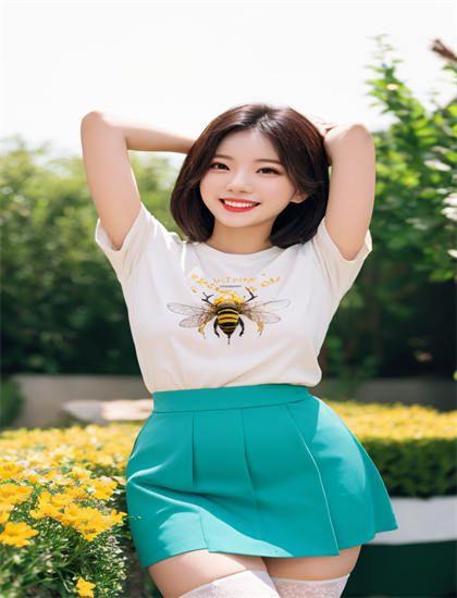 《龙与地下城侠盗荣耀》不同导演版本比较引人入胜的：艺术风格差异分析，卫视热播