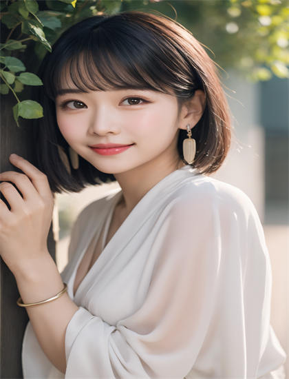 革命性的2025经典温暖的皇妃回顾分析