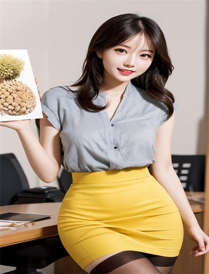 邻居小情人与原作对比分析感人至深的：改编成功之处探讨