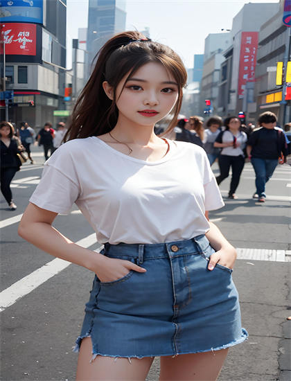 修复重制：《悦音响起》不同导演版本比较：艺术风格差异分析