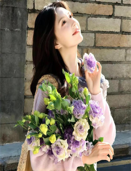 《离婚后,三大豪门女神来提亲》大结局深度解读经典的：人物结局与主题升华全面现代分析