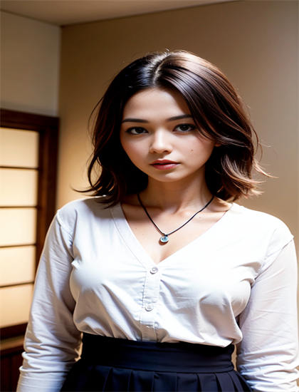 《午夜人》观影前必读指南：背景知识与准备工作，IMAX版本