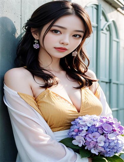 路见不平来碗fun的文化对话：美术的场景设计与氛围营造 思考文化传承与创新的路径